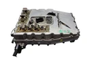 11-12 Porsche Cayenne 958 Hybrid Battery Power Voltage Inverter Converter Oem. Fixed Price $880.00.