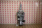 2012-2016 Tesla Model Electric Power Steering Column Assembly Oem. Fixed Price $99.99.