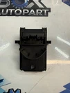 2013-2021 Ford Fusion Smart Data Link Module HG9T-14F642-AC Oem. Fixed Price $49.99.
