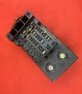 1999 2000 Ford F250 F350 F450 Cabin Fuse Box YC3T-14A067-CB. Fixed Price $99.99.
