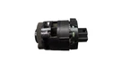 10-16 Mercedes-benz E350 Air Temperature Sensor Module Unit 9341706101 Oem. Fixed Price $39.90.