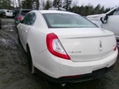 Used Fuse Box Cabin Fits: 2013 Lincoln Mks Grade. Fixed Price $104.55.