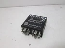 Volkswagen Audi Relay 1J0907487B. Fixed Price $29.99.