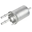 For Febi FE26343 Fuel Filter Fits: Mercedes (W204); Audi. Fixed Price $33.00.