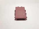 Chassis Ecm Power Supply Alternator Control Battery Box Fits 19-24 RAV4 2696965. Fixed Price $85.00.