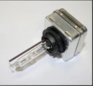 N-105-661-01 Porsche Xeon Bulb. Fixed Price $150.00.
