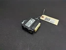 Front Right Door Mirror Control Module 2015 Lexus RC350 89430-24030 2016 2017. Fixed Price $19.95.