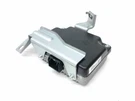 2015 Chrysler 200 Instrument Panel A/c Power Inverter Module 56029609AB Bracket. Fixed Price $43.78.