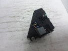 Cabin Fuse Junction Box 2017 Volvo S90 31473571. Fixed Price $64.98.