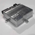 Nissan Titan Xd Glow Plug Diesel Timer Module 4378379 New Oem 0281003168 Cummins. Fixed Price $189.00.
