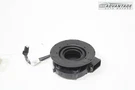 2018-2021 Ford Expedition Front Right Passenger Side Seat Blower Motor Oem. Fixed Price $84.99.