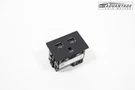 2012-2018 Audi A6 C7 Center Console Usb Port Aux Jack Media Hub 81A035736 Oem. Fixed Price $99.99.