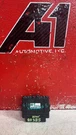 2014 Subaru Forester Transmission Control Module Id: 30919AC700. Fixed Price $130.02.