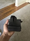 Mercedes W116 W123 300D 300CD 300SD Diesel Relay Glow Plug 0015455332. Fixed Price $110.00.