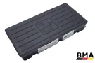 Audi RSQ8 E-tron Wireless Charger Control Unit 4N0035502A 2019 2022 Oem. Fixed Price $72.99.
