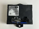 2014 Range Rover Evoque Trunk Liftgate Control Module BJ32-14B673-AH Oem. Fixed Price $65.45.