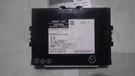 07 Lexus ES350 Theft-locking Module 8999033050. Fixed Price $75.00.