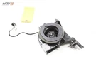 2022 - 2024 Jeep Grand Wagoneer Front Left Driver Seat Back Blower Fan Motor Oem. Fixed Price $38.49.