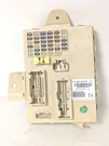 2012 Kia Optima Oem Interior Cabin Fuse Relay Junction Box 919502T090. Fixed Price $89.99.