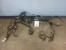 Engine Wire Harness From 2012 Toyota Camry 2.5L At Fwd 12459931. Fixed Price $164.69.