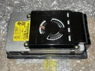 New Oem Kia Sorento Wireless Charging Unit Assembly 95560-P2100 2021-2023. Fixed Price $349.19.