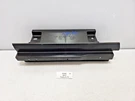 12-20 Oem Tesla Model Rear Right Passenger Side Trunk Floor Trim Bracket. Fixed Price $24.95.