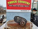 Transfer Case Manual Shift 4R100 Fits 99-04 Ford F250SD Pickup 191746. Fixed Price $400.00.
