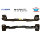 New Capa Rear Bumper Impact Bar 51127315962. Fixed Price $464.48.