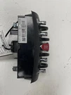 2017 - 2024 Mini Countryman 2L Fwd Oem Ignition Switch Dash Control Panel. Fixed Price $85.07.
