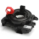 Original Clock Spring 5K0953569AL For Vw Golf Touran Audi A1 Q3 Sokda Seat New. Fixed Price $158.58.