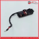 Mercedes E-class Estate W211 E200 Cdi Fuse Box 0-1394841-1 0-1394842-1. Fixed Price $58.97.