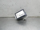 10 - 13 Mazda Lighting Control Module BBM2 67890A. Fixed Price $14.36.