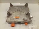 Gm 24045955 Power Charger From 2022 Chevrolet Volt Euv 11876855. Fixed Price $320.69.