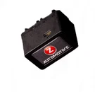Refurbished Automotive Tazer Dt Programmer 2019+ 1500 Truck Module. Fixed Price $249.00.