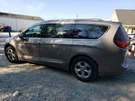Pacifica 2017 Fuse Box Cabin 715318. Fixed Price $95.00.
