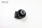 2014 2020 Jaguar F-type Steering Column Tilt Adjustment Switch Oem. Fixed Price $34.99.