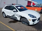 Dash Wire Harness Oem 2017 Porsche Macan. Fixed Price $275.00.