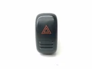 2000 Passport Hazard Switch Button 8971220951 Used Oem. Fixed Price $33.14.
