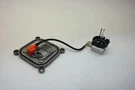 2010 Lincoln Mkz Lh Left Xenon Module And Bulb. Fixed Price $69.16.