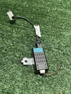 2016-2020 Infiniti QX60 Rear Left Usb Dc Charger Port Module 283H0 9NC6A Oem. Fixed Price $29.99.