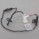Genuine Bmw 63177209882 - Front Right Door Handle Light. Fixed Price $74.49.