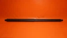 Tesla Model Lift Gate Shock Strut Left 2012-2017 2018 2019 2020 6006611-00-B. Fixed Price $71.10.