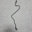 Coolant Hose For 2019-2025 Bmw 230I 330I 430I Xdrive 17128654824 17-12-8-654-824. Fixed Price $45.99.