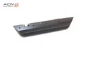 2025 Mazda CX-70 Collision Avoidance Warning Passenger Srs Indicator Oem. Fixed Price $49.99.