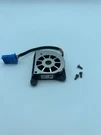2024-2026 Tesla Model 3 & Y Hvac Windshield Camera Fan 1811670-00-D Oem. Fixed Price $34.99.