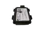 23-24 Fisker Ocean One Radar Assist Sensor Control Module Unit FM2980140080H Oem. Fixed Price $109.99.
