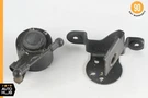 Ferrari 458 Italia Spider Front Left Level Height Sensor 28169214 Delphi Oem. Fixed Price $131.23.