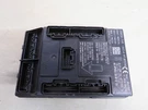 2018-2022 Honda Odyssey Elite Bcm Body Control Module Unit Oem 1836. Fixed Price $119.99.