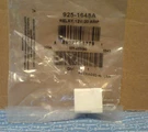 Cub Cadet, Mtd Pedal Switch Relay. 925-1648A New Oem Part B-69. Fixed Price $35.99.