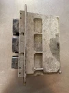 2008 09 10 Ford Edge Mkx 3.5L 8T4A-12A650-KC Engine Controle Module Ecm Ecu Pcm. Fixed Price $45.60.